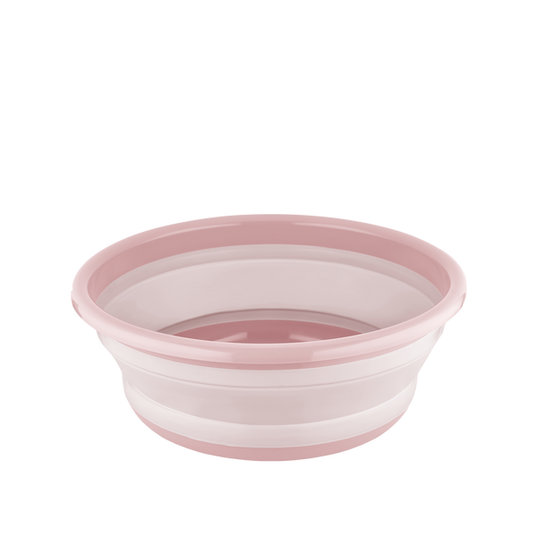 SKLADACÍ MISKA 5 L *8686 *3937 *3944