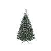 ALPHA FIR 0.9 M