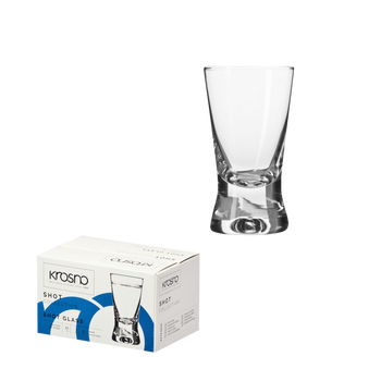 KPL.6 SETURI DE CULI X 25 ML*5967*