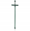 TĂIETOARE PENTRU IARBA 100 x 22 x 2,3 CM *4167