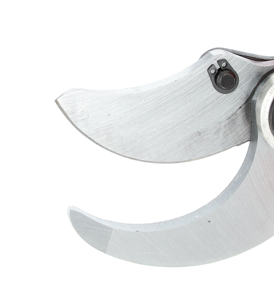 CORDLESS PRUNER 21V 25MM