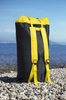 Hydro-Force  9' x 30" x 4.75"/2.74m x 76cm x 12cm Aqua Journey Set