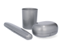 SET TURISTIC FĂRĂ COSMETICE *1118*