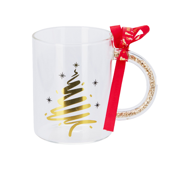 KUBEK BOŻONARODZENIOWY*3681