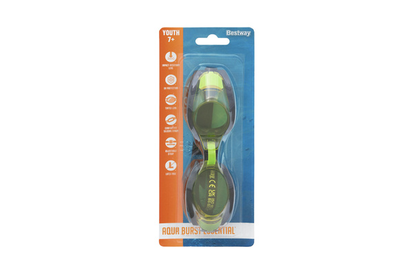 STAND BOX BESTWAY *1569