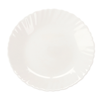 PLATOU PLAT STRATĂ 25CM CARBO*3451*5090