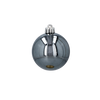 KPL. 10 BOMBEK 6 CM OLIV/ CU/ GRAFIT *7139
