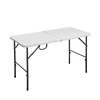 STÓŁ TURYSTYCZNY/CATERINGOWY SKŁADANY 120 x 60 x 74 CMSTÓŁ TURYSTYCZNY/CATERINGOWY SKŁADANY 120 x 60 x 74 CM