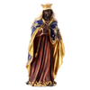 SADA TROCH KRÁLIKOV 60 CM polyresin