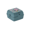 LUNCH CONTAINER 1300 ML