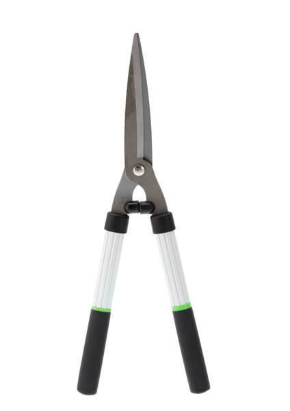 ZESTAW 3 NOŻYC OGRODOWYCH 20/51/54 CM