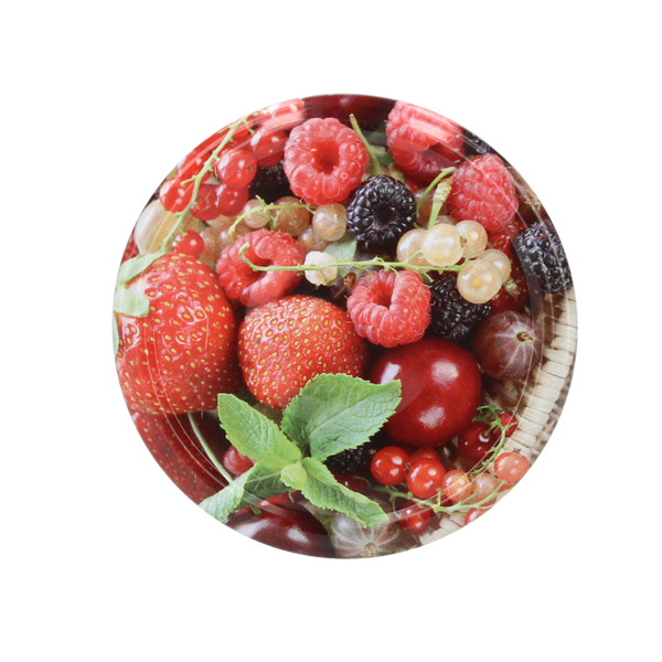 LID RTS fi82 FRUITS 16-2 MIX