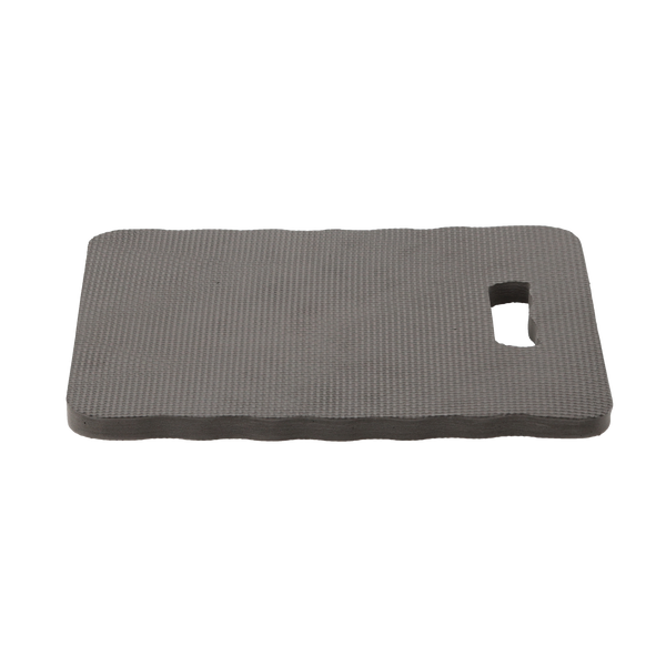 GARDEN KNEE PAD