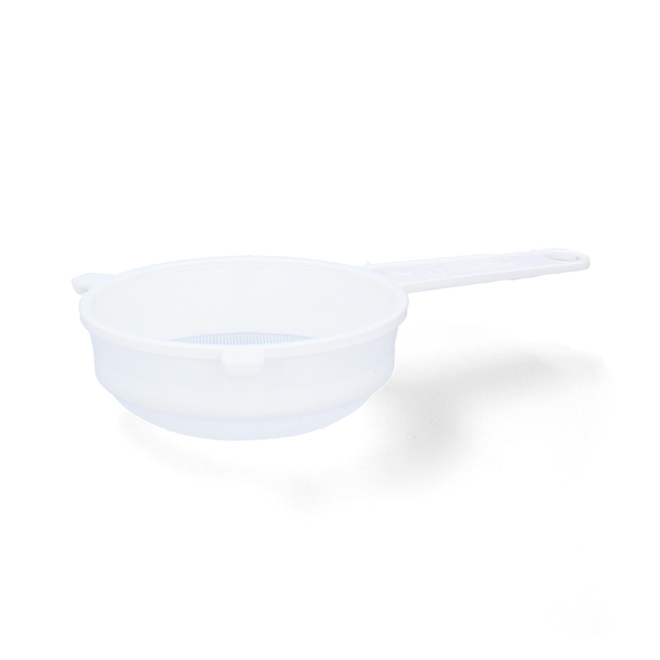 SITKO FI 120 GĘSTE*0162