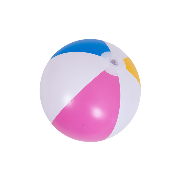 MATTE PANEL BALL 16"