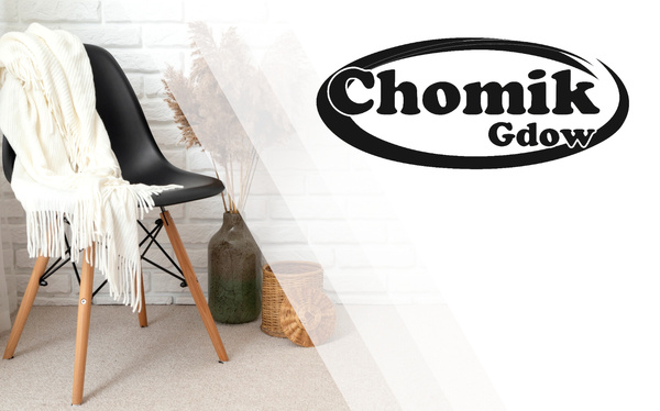 LAMPA DE ȚĂRĂNEASCĂ DIN METAL 11,5 x 15 x 24 CM *7347