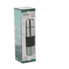 TERMOS 500 ML ATOS *4704