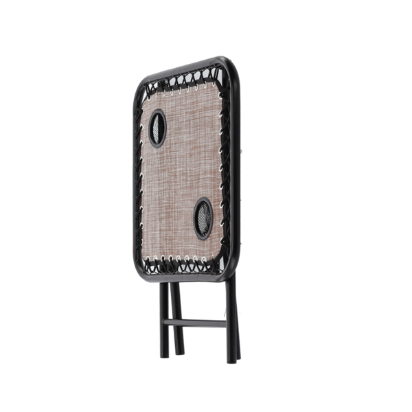 FOLDING TABLE 50 X 50 X 50 CM