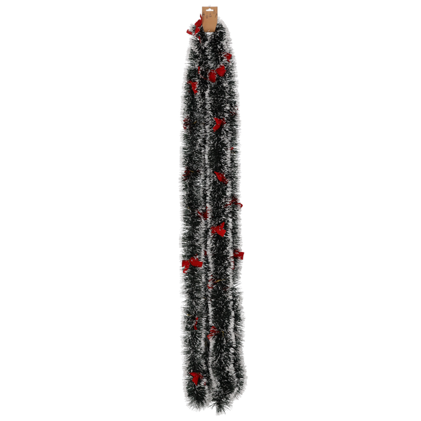 CULOARE PENTRU BRAD 6M CU FUNDIȚE VERZI *3317