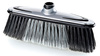 BRUSH 26 X 5 X 11 CM