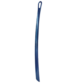 ŁYŻKA DO BUTÓW DUŻA 3 DŁ.60CM *8972*