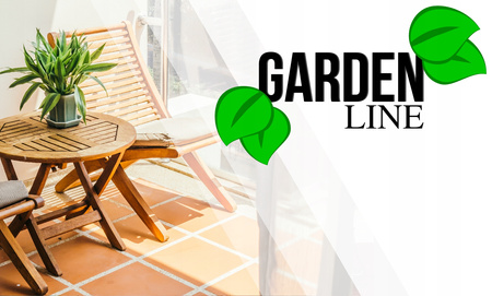 HLINÍKOVÝ TEAKOVÝ ZÁHRADNÝ NÁBYTOK (ROHOVÁ SOFA + STÔL + 2 TABURETY) ANTRACITOVÁ + ŠEDÉ VANKÚŠE *0411