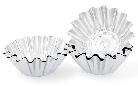 KPL.5 KS FOREMEK NA MUFFINY 110mm *2117