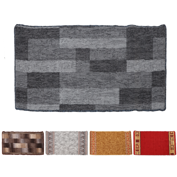 KOBEREC MILANO 80X120 *7577*8956*