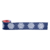 CHRISTMAS DECORATIVE RIBBON