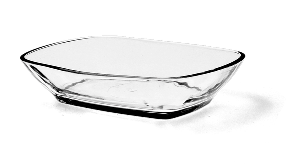 KPL.2 SALATÉR PROSTÝCH 230 ML *4791