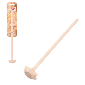 LARGE KITCHEN WHISK
