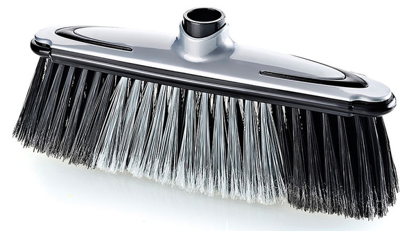 BRUSH 26 X 5 X 11 CM