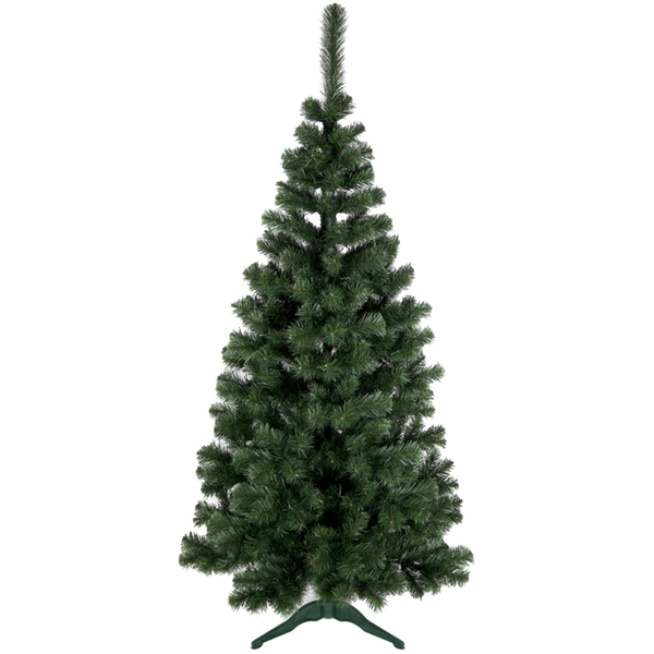 BALTIC PINE CLASSIC 2.5 M CHRISTMAS TREE