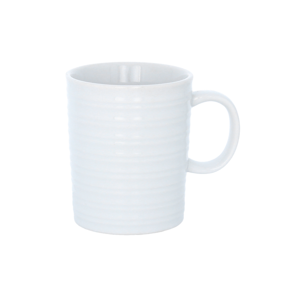 PORSKUNOVÝ HRNEK 360 ML *8589