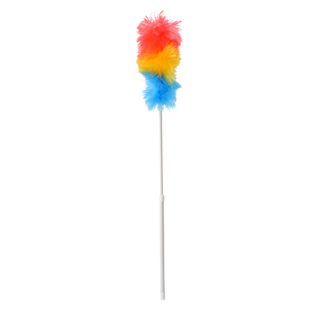 KURZAWKA TELESKOPOWA 80-100 CM *2336