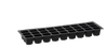 5 PACK SEED TRAYS