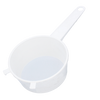 SIEVE FI 150 FOR THICK MILK