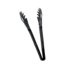 SALAD TONGS 26 X 7.8 X 4.5 CM
