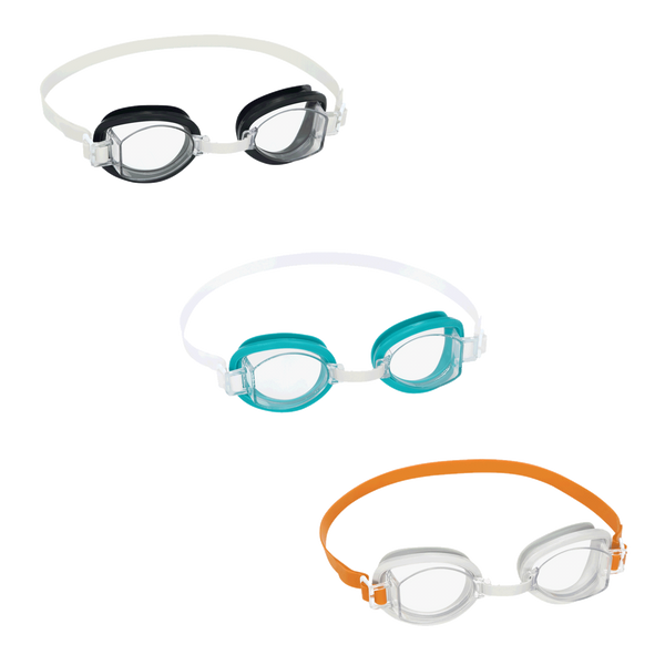 OCHELARI DE ÎNOT *0937