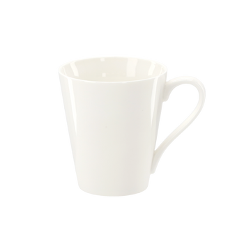 Porcelánový hrnek 450ml *0817