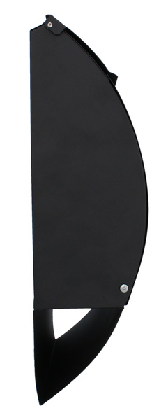 Cutie poștală "LINNET" 30 x 40 x 12 CM *3456