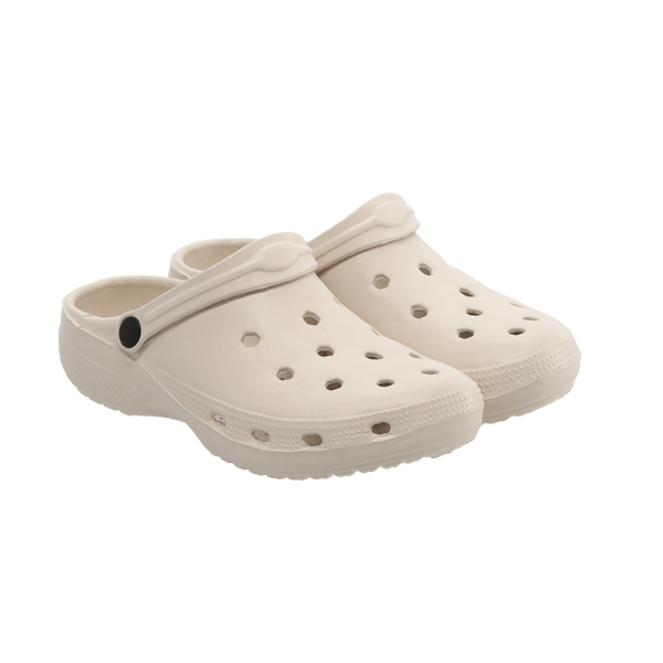 GARDEN FLOPS SIZE 36-41