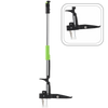 WEED PULLER L: 99,5 CM