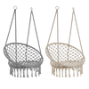 HANGING CHAIR - STORK'S NEST 80x60x120cm *2696