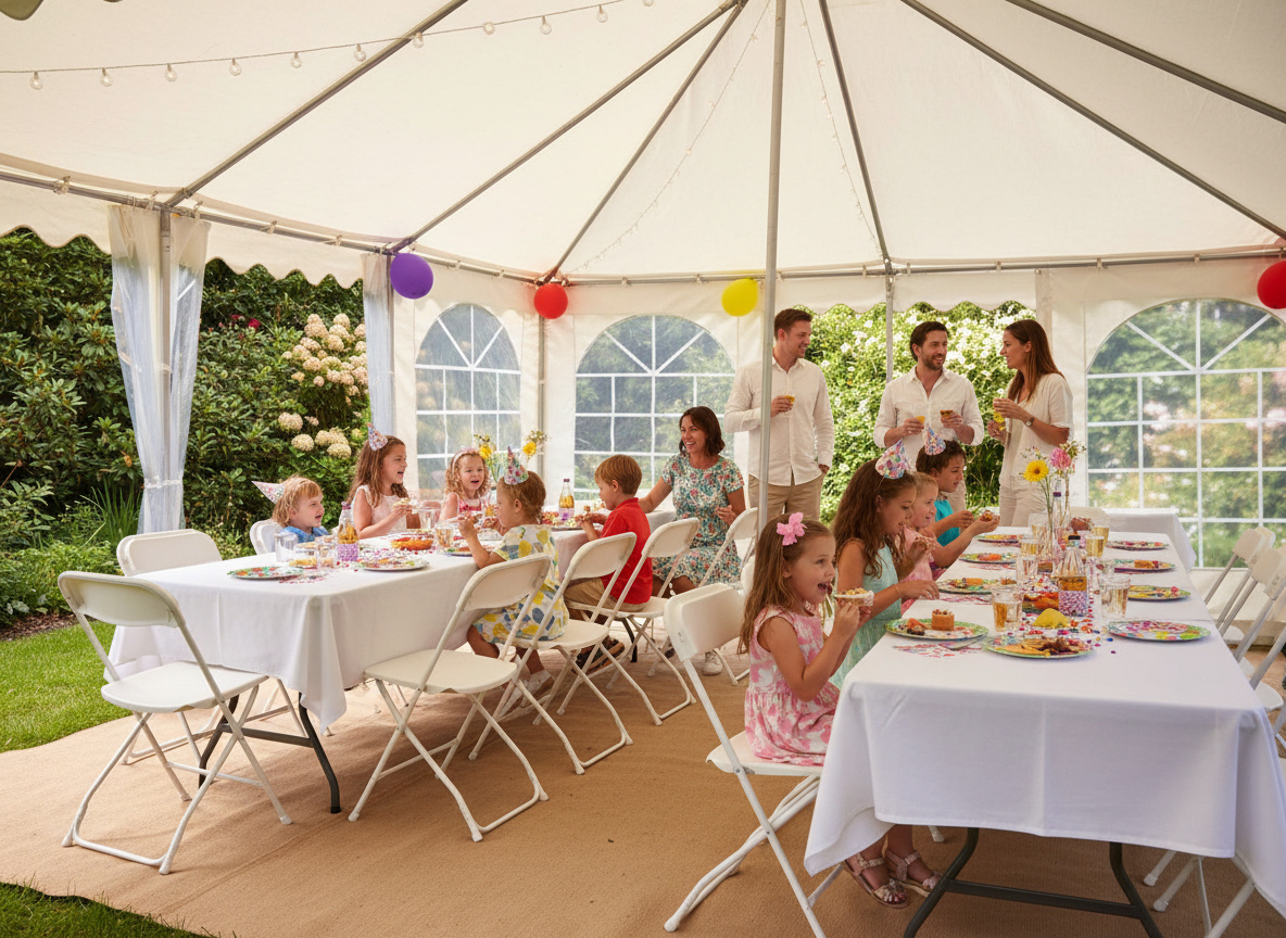 KRZESŁO CATERINGOWE SKŁADANE 49,5 x 45 x 81 CM BIAŁE pol_pl_KRZESLO-CATERINGOWE-SKLADANE-49-5-x-45-x-81-CM-BIALE-9152_5