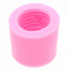 Silicone mold for candles UL