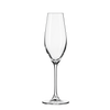 KPL.6 BUCȘI DE ȘAMPANIE SPLENDOUR 210ML *9026