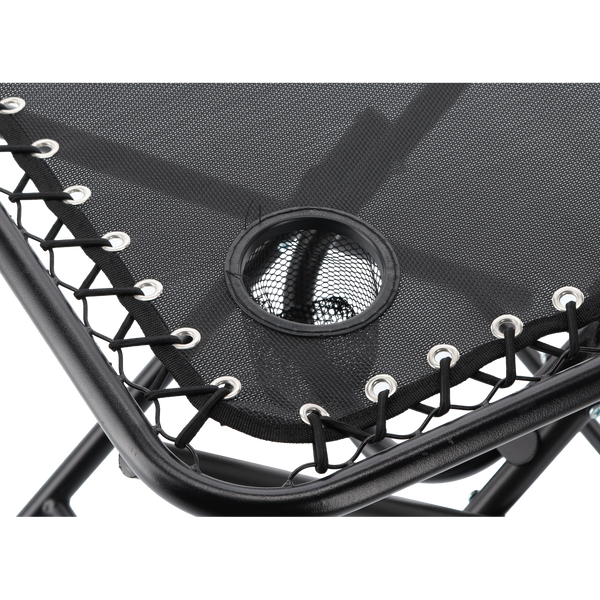 FOLDING TABLE 50 X 50 X 50 CM