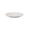 DESSERT PLATE "MODERN" 20.5 CM WHITE PACK=8PCS