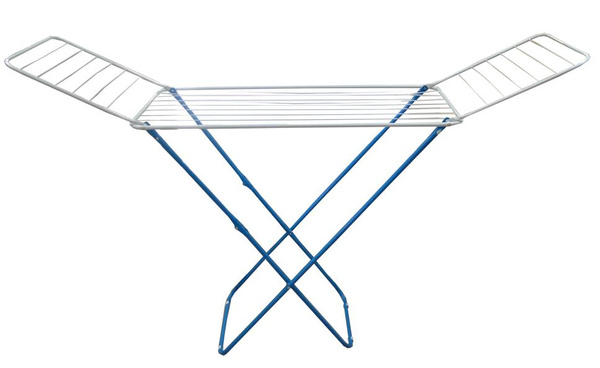 LAUNDRY DRYER OLA 180 X 45 X 97 CM